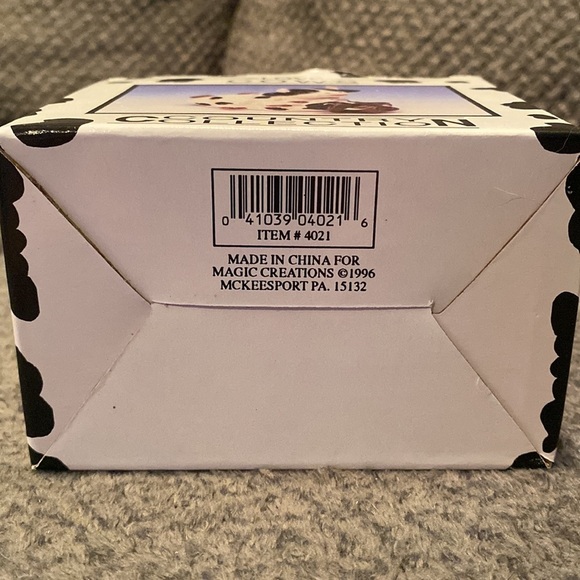 Love Cows Country Collection - Picture 3 of 3